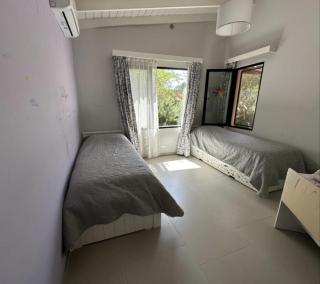 Comfortable house with a large garden - 9