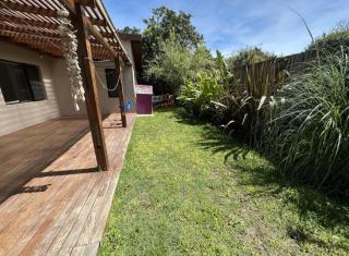 Comfortable house with a large garden - 6