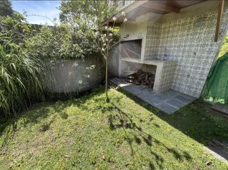 Comfortable house with a large garden - 1