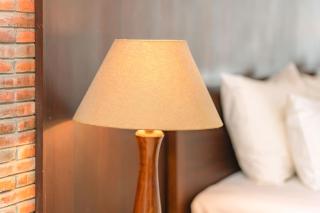 Nita By Vo Luxury Hotel - 5