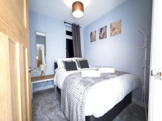 New 3-Bed Bungalow for Groups & Contractors - 3