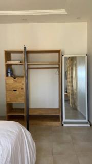 Paradis Douillet - 3