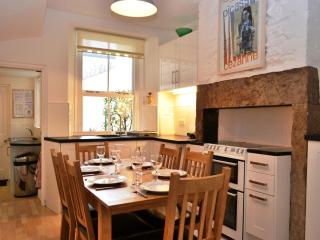 The Ivy Cottage - Keswick - 7