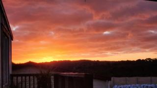 Paradise HQ Pukenui - 3