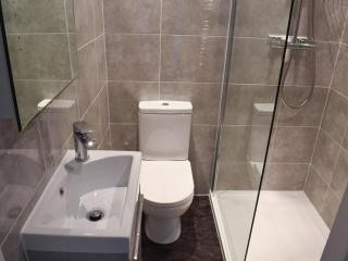 Pear Tree Cottage - 1