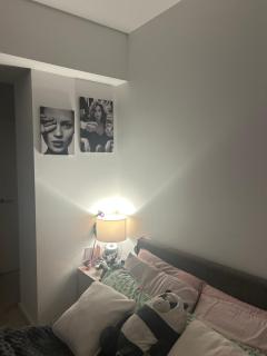 Spacious ensuite room in front of station - 3