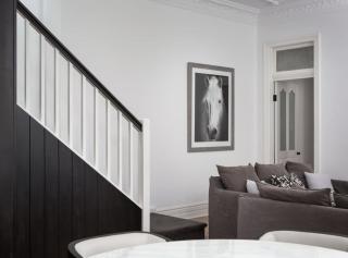 Elegant 3-Bed Heritage House with Swimming Pool - 7