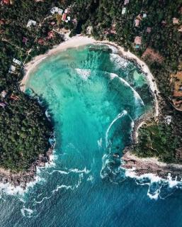 Peace Villa - Homestay - 0