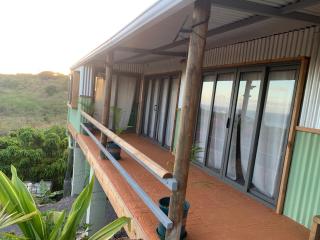 View Point Lodge - 8