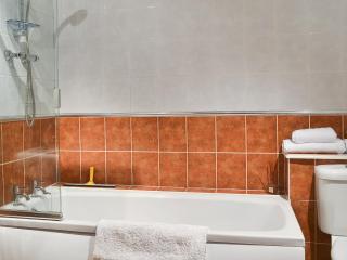 Boundary Gallery Cottage - 2