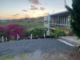 View Point Lodge - 9