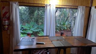 Cabañas Libertad en Misiones - 8
