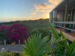 View Point Lodge - 0