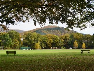 1 Greta Side Court - Keswick - 2