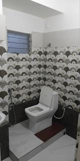 ISKCON Mayapur Apartments - Daily & Monthly Rentals- PRIME LOCATION - SERVICED Apartment, 5 MIN to MAIN ISKCON TEMPLE - 4