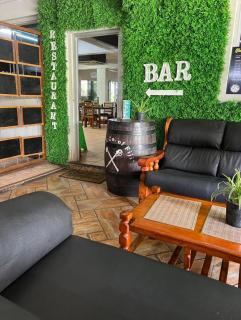 Matasawa Resort - Wailoaloa, Nadi - 5