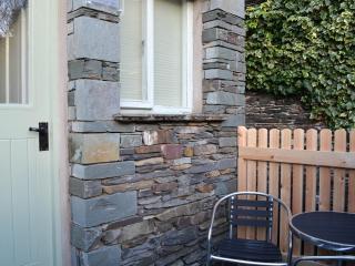 Lower Sycamore Cottage - 1