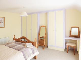 West End Farmhouse - 1