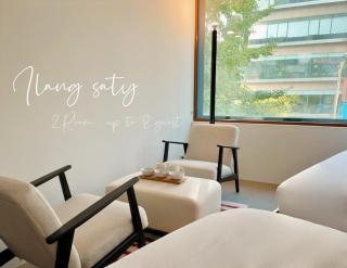 이랑스테이 ILANG Stay - 6