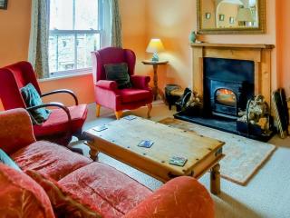 Thwaite Hill Cottage - 7