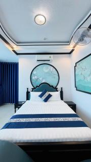 VICTORY hotel Q8 - 7