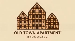 Old Town Apartment Bydgoszcz - 1