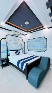 VICTORY hotel Q8 - 3