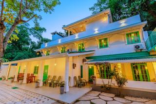 Istana Villa Mirissa - 8