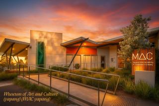 Bright & Modern Booragul Escape - Near Scenic Trails - 6