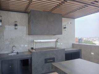 6G - Onix Art By Elite - 9