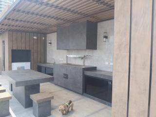 6G - Onix Art By Elite - 8