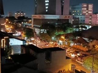 6G - Onix Art By Elite - 5