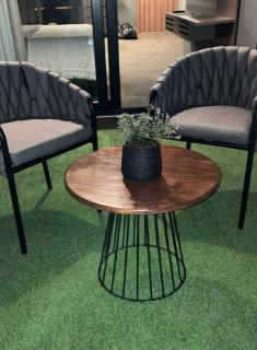 6G - Onix Art By Elite - 4