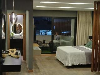 6G - Onix Art By Elite - 2