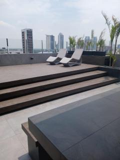 6G - Onix Art By Elite - 1