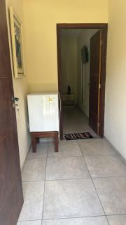 Pousada Spazio San jose - 2