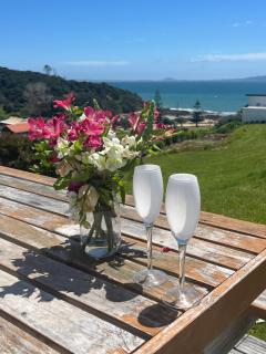 Doubtless Bay Villas - 4