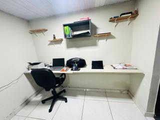 Quarto privativo para cop 30 - 7