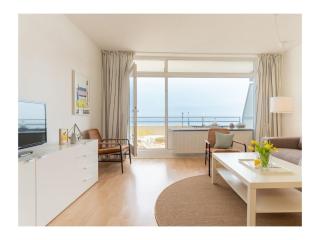 Holiday apartment Four Seasons House IV, Apartment 4 - 4