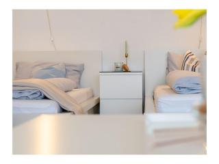 Holiday apartment Four Seasons House IV, Apartment 4 - 5