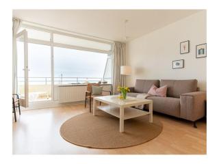 Holiday apartment Four Seasons House IV, Apartment 4 - 3