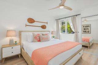 Napili Point B37 · NP B37 Relax Recharge Whale Watch OceanFront - 7