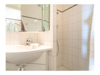 Four Seasons House III Apartment 32 Max Holiday Apartment - 3