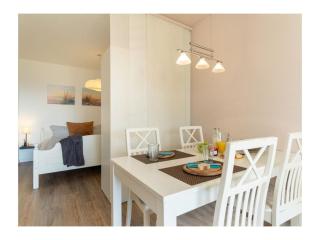 Four Seasons House III Apartment 32 Max Holiday Apartment - 7