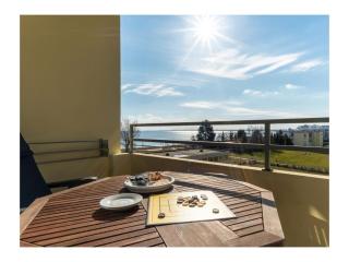 Four Seasons House III Apartment 32 Max Holiday Apartment - 1