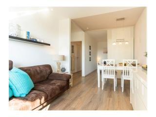 Four Seasons House III Apartment 32 Max Holiday Apartment - 8