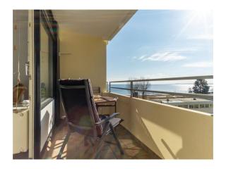 Four Seasons House III Apartment 32 Max Holiday Apartment - 2