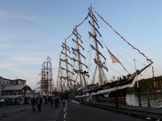 Near the beach II - 6