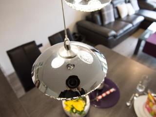 Near the beach II - 5