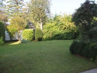 Near the beach II - 4